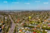 16A Darwin Street, Aspley QLD 4034-Image