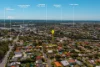 16A Darwin Street, Aspley QLD 4034-Image