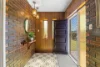 16A Darwin Street, Aspley QLD 4034-Image