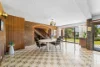 16A Darwin Street, Aspley QLD 4034-Image