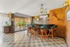 16A Darwin Street, Aspley QLD 4034-Image
