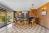 16A Darwin Street, Aspley QLD 4034-Image