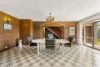 16A Darwin Street, Aspley QLD 4034-Image