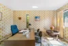16A Darwin Street, Aspley QLD 4034-Image