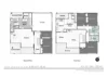 16A Darwin Street, Aspley QLD 4034-Floorplan
