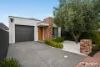 16a Davey Avenue, Glenelg North, SA 5045