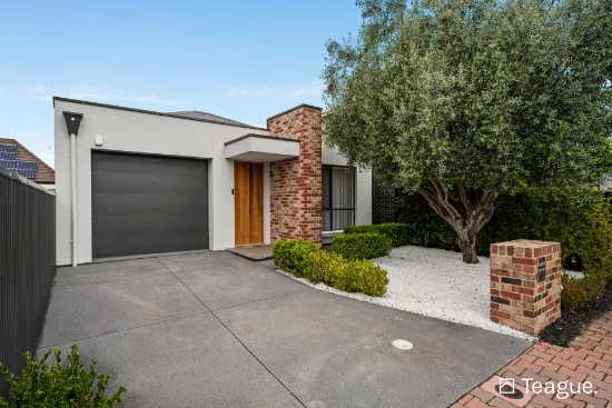 16a Davey Avenue, Glenelg North, SA 5045