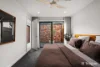 16a Davey Avenue, Glenelg North, SA 5045-Image