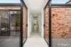 16a Davey Avenue, Glenelg North, SA 5045-Image