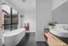16a Davey Avenue, Glenelg North, SA 5045-Image