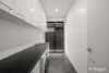 16a Davey Avenue, Glenelg North, SA 5045-Image