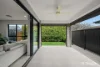 16a Davey Avenue, Glenelg North, SA 5045-Image