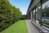 16a Davey Avenue, Glenelg North, SA 5045-Image
