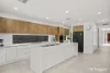 16a Davey Avenue, Glenelg North, SA 5045-Image