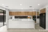 16a Davey Avenue, Glenelg North, SA 5045-Image