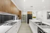 16a Davey Avenue, Glenelg North, SA 5045-Image