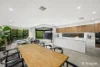 16a Davey Avenue, Glenelg North, SA 5045-Image