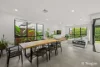 16a Davey Avenue, Glenelg North, SA 5045-Image