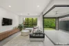 16a Davey Avenue, Glenelg North, SA 5045-Image