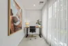 16a Davey Avenue, Glenelg North, SA 5045-Image