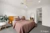 16a Davey Avenue, Glenelg North, SA 5045-Image