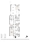 16a Davey Avenue, Glenelg North, SA 5045-Floorplan