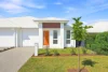 16A Day Circuit, Thrumster, NSW 2444