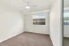 16A Day Circuit, Thrumster, NSW 2444-Image