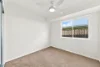 16A Day Circuit, Thrumster, NSW 2444-Image