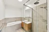 16A Day Circuit, Thrumster, NSW 2444-Image