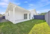 16A Day Circuit, Thrumster, NSW 2444-Image