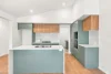 16A Day Circuit, Thrumster, NSW 2444-Image