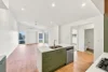 16A Day Circuit, Thrumster, NSW 2444-Image