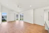 16A Day Circuit, Thrumster, NSW 2444-Image