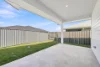 16A Day Circuit, Thrumster, NSW 2444-Image