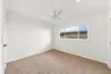 16A Day Circuit, Thrumster, NSW 2444-Image
