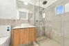 16A Day Circuit, Thrumster, NSW 2444-Image