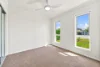 16A Day Circuit, Thrumster, NSW 2444-Image