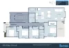16A Day Circuit, Thrumster, NSW 2444-Floorplan
