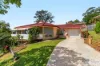 16a Deloraine Road, Lismore Heights, NSW 2480