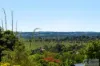 16a Deloraine Road, Lismore Heights, NSW 2480-Image