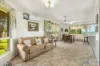 16a Deloraine Road, Lismore Heights, NSW 2480-Image