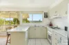 16a Deloraine Road, Lismore Heights, NSW 2480-Image