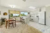 16a Deloraine Road, Lismore Heights, NSW 2480-Image