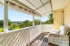 16a Deloraine Road, Lismore Heights, NSW 2480-Image