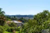16a Deloraine Road, Lismore Heights, NSW 2480-Image