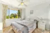 16a Deloraine Road, Lismore Heights, NSW 2480-Image