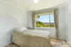 16a Deloraine Road, Lismore Heights, NSW 2480-Image