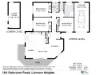 16a Deloraine Road, Lismore Heights, NSW 2480-Floorplan