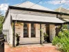 16A Dew Street, Mile End, SA 5031
